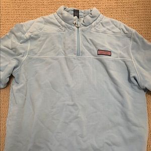 Vineyard Vines Shep Shirt